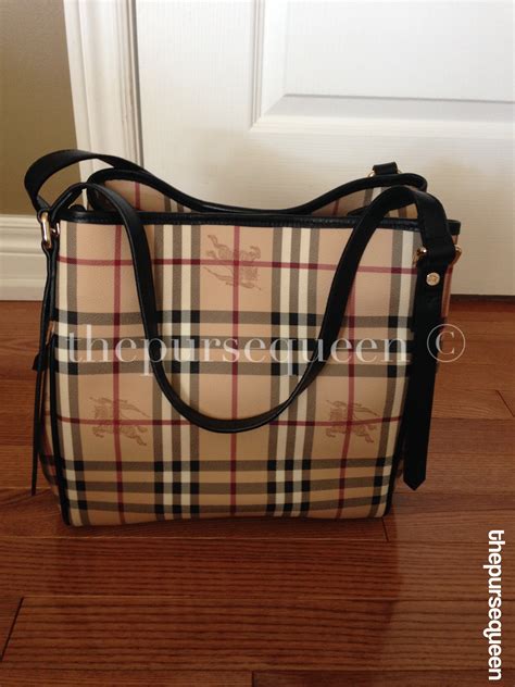 burberry laptop bag replica|vintage burberry bag.